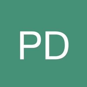 Meet your Posher, Pranita